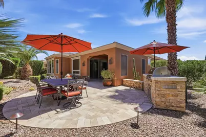 1556 E Alegria Road, Queen Creek, AZ 85140 - Photo 27