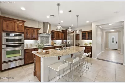 1556 E Alegria Road, Queen Creek, AZ 85140 - Photo 5