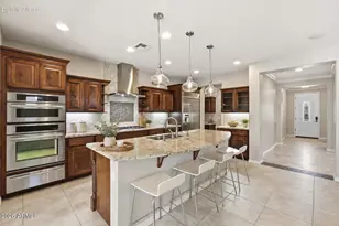 1556 E Alegria Rd, Queen Creek, AZ 85140 - Photo 5