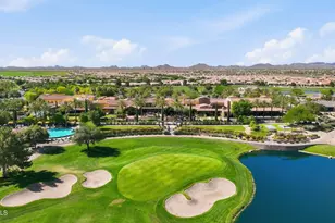 1556 E Alegria Rd, Queen Creek, AZ 85140 - Photo 31
