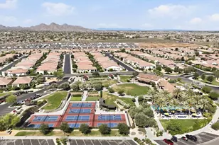 1556 E Alegria Rd, Queen Creek, AZ 85140 - Photo 35