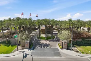 1556 E Alegria Rd, Queen Creek, AZ 85140 - Photo 29