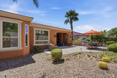 1556 E Alegria Road, Queen Creek, AZ 85140 - Photo 3