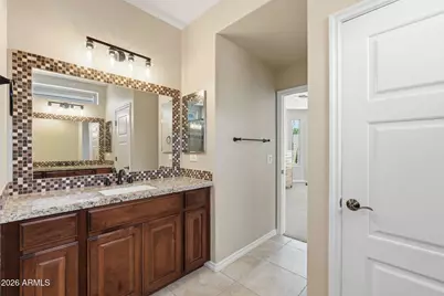 1556 E Alegria Road, Queen Creek, AZ 85140 - Photo 23