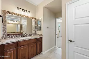 1556 E Alegria Rd, Queen Creek, AZ 85140 - Photo 23