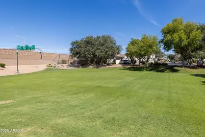 2242 S Barrington --, Mesa, AZ 85209 - Photo 31