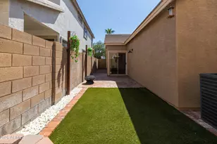 2242 S Barrington, Mesa, AZ 85209 - Photo 29