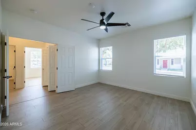 2242 S Barrington --, Mesa, AZ 85209 - Photo 15