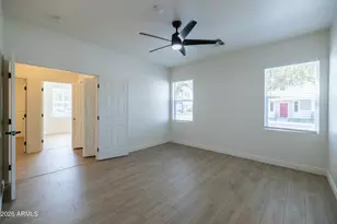 2242 S Barrington, Mesa, AZ 85209 - Photo 15