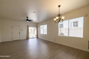 2242 S Barrington, Mesa, AZ 85209 - Photo 13