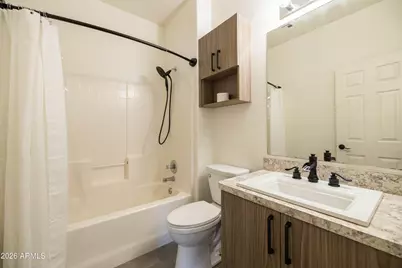 2242 S Barrington --, Mesa, AZ 85209 - Photo 25