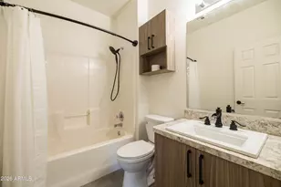 2242 S Barrington, Mesa, AZ 85209 - Photo 25