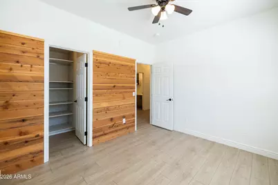 2242 S Barrington --, Mesa, AZ 85209 - Photo 23