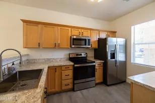 2242 S Barrington, Mesa, AZ 85209 - Photo 9