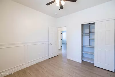 2242 S Barrington --, Mesa, AZ 85209 - Photo 21