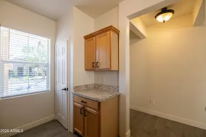 2242 S Barrington --, Mesa, AZ 85209 - Photo 11