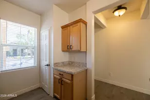 2242 S Barrington, Mesa, AZ 85209 - Photo 11