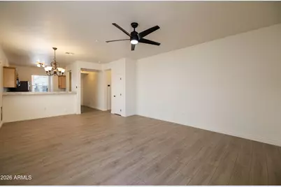 2242 S Barrington --, Mesa, AZ 85209 - Photo 3