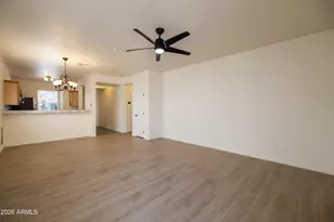 2242 S Barrington, Mesa, AZ 85209 - Photo 3