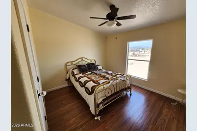 808 N Abbey Road, Maricopa, AZ 85139 - Photo 25
