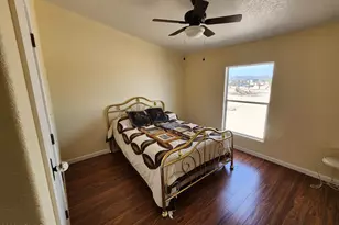 808 N Abbey Rd, Maricopa, AZ 85139 - Photo 25