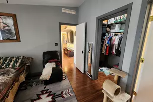 808 N Abbey Rd, Maricopa, AZ 85139 - Photo 21