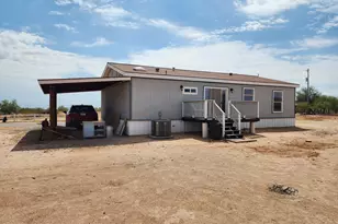 808 N Abbey Rd, Maricopa, AZ 85139 - Photo 9
