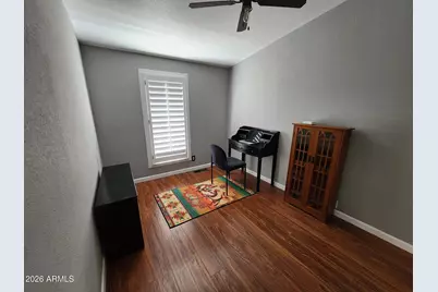 808 N Abbey Road, Maricopa, AZ 85139 - Photo 27