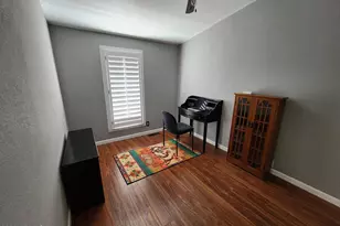 808 N Abbey Rd, Maricopa, AZ 85139 - Photo 27