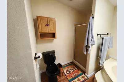 808 N Abbey Road, Maricopa, AZ 85139 - Photo 23