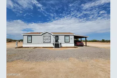 808 N Abbey Road, Maricopa, AZ 85139 - Photo 3