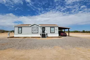 808 N Abbey Rd, Maricopa, AZ 85139 - Photo 3