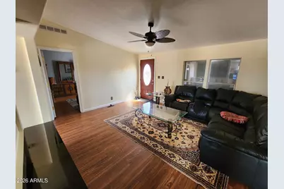 808 N Abbey Road, Maricopa, AZ 85139 - Photo 11