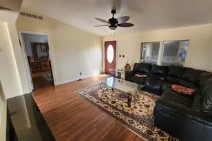 808 N Abbey Rd, Maricopa, AZ 85139 - Photo 11