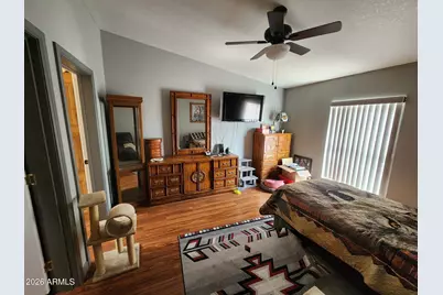 808 N Abbey Road, Maricopa, AZ 85139 - Photo 19