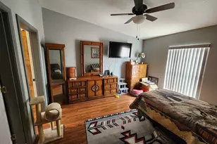 808 N Abbey Rd, Maricopa, AZ 85139 - Photo 19
