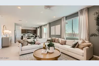 9614 W Mitchell Drive, Phoenix, AZ 85037 - Photo 9