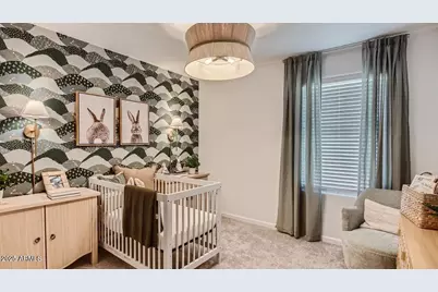 9614 W Mitchell Drive, Phoenix, AZ 85037 - Photo 17