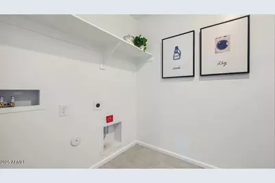 9614 W Mitchell Drive, Phoenix, AZ 85037 - Photo 23
