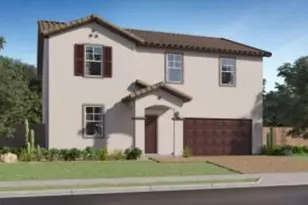 9614 W Mitchell Dr, Phoenix, AZ 85037 - Photo 1