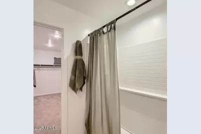 9614 W Mitchell Drive, Phoenix, AZ 85037 - Photo 13