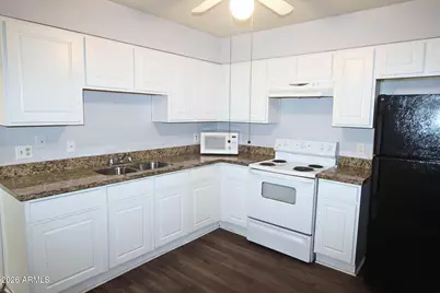 1750 E 6th Avenue, Mesa, AZ 85204 - Photo 1