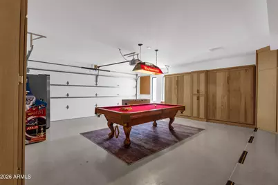 5712 E Windrose Drive, Scottsdale, AZ 85254 - Photo 51
