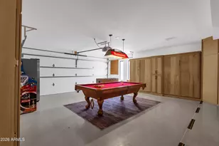 5712 E Windrose Dr, Scottsdale, AZ 85254 - Photo 51
