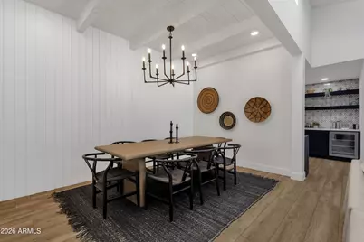 5712 E Windrose Drive, Scottsdale, AZ 85254 - Photo 27