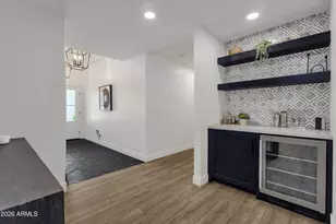 5712 E Windrose Dr, Scottsdale, AZ 85254 - Photo 23