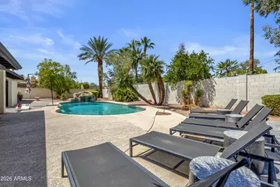 5712 E Windrose Drive, Scottsdale, AZ 85254 - Photo 35