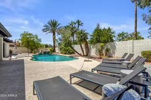 5712 E Windrose Dr, Scottsdale, AZ 85254 - Photo 35
