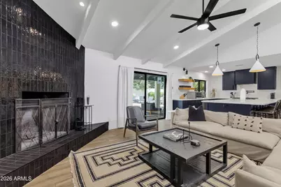5712 E Windrose Drive, Scottsdale, AZ 85254 - Photo 3