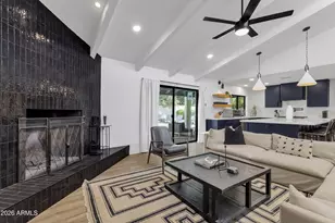 5712 E Windrose Dr, Scottsdale, AZ 85254 - Photo 3